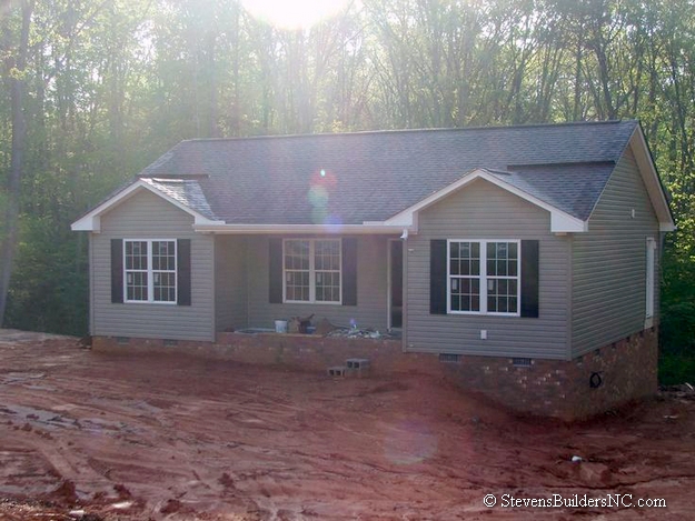 785 DAN VALLEY RD01 785 DAN VALLEY RD01